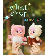 Joymiya The Bug Adventure Team